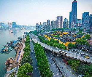 国外一位新高手出现 正致力于攻破《索尼克：起源》