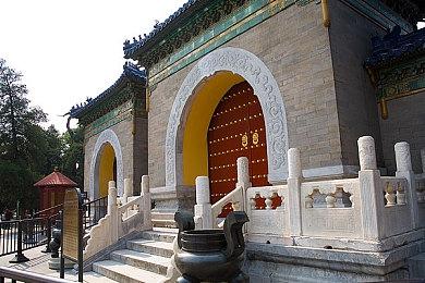 《仙剑世界》首次技术性测试定档6月17日 推荐配置RTX2060