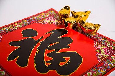 手工制作笔记本冒险游戏《角色扮演游戏时间！～光之传说～》将于今天在NS・PS4上发售！