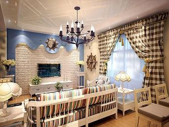 MetaCritic用户评选：2024年最糟糕的十款游戏